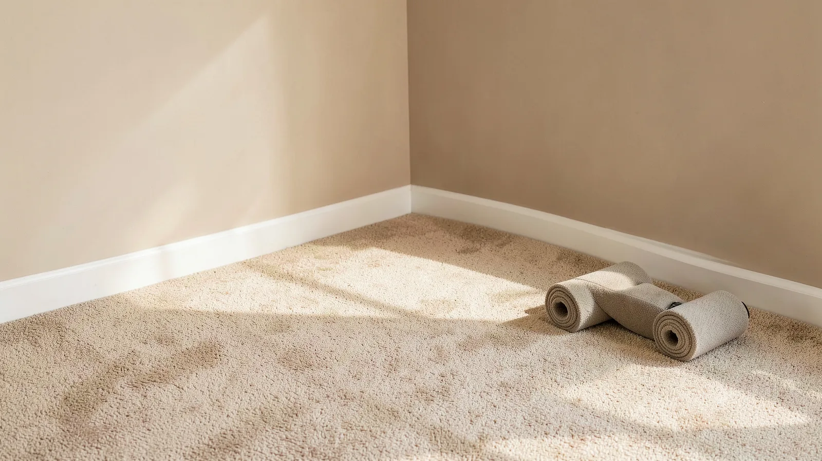 Carpet Installation in Jewett, OH near me